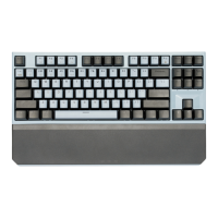 Preview: HYEKU X3 PRO