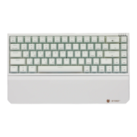 Preview: Hexgears X1 PRO