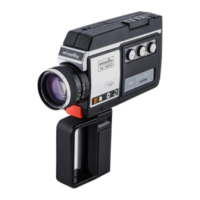 Preview: Minolta XL-400