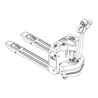 Preview: HANGCHA CBD15-A3MJ