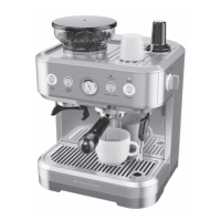 Preview: Silvercrest SSMP 1770 A1