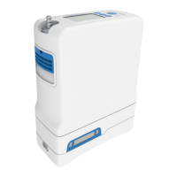 Preview: Inogen Rove 4 IS-401