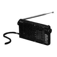 Preview: Sony ICR-4800