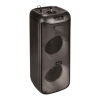 Preview: Qilive Q.1113