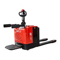 Preview: HELI CBD20-460