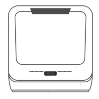 Preview: Scandomestic SFO 101 W