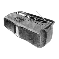 Preview: Hitachi CX-200