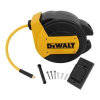 Preview: DeWalt DXCM024-0434
