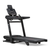 Preview: Bowflex T9