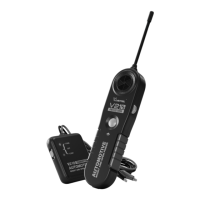 Preview: VDIAGTOOL V210