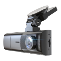 Preview: Rexing R316