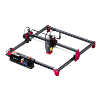 Preview: AlgoLaser DIY KIT MK2