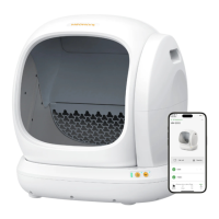 Preview: Meowant MW-SC02