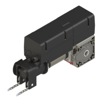 Preview: Novoferm DCC-80