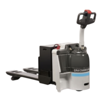 Preview: UniCarriers 2 W1 Series