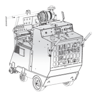 Preview: ICS MERIT M500
