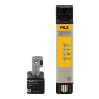 Preview: Pilz PSENmlock mini