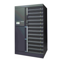 Preview: socomec MODULYS XM