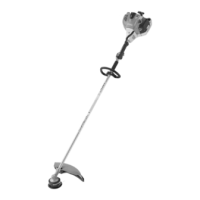 Preview: Stihl FS 251 R