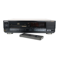 Preview: Sony CDP-555 ESD