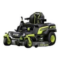 Preview: Ryobi RYRM8010