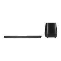 Preview: Polk Mono Magnifi soundbar