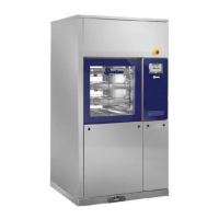 Preview: Steelco DS1000