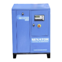 Preview: Senator DS Series