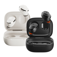 Preview: Beyerdynamic AMIRON 300