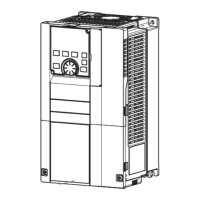 Preview: Mitsubishi Electric A800-E Series