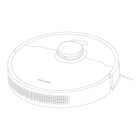 Preview: Dreame DreameBot D9 Max