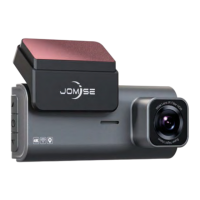 Preview: JOMISE J6