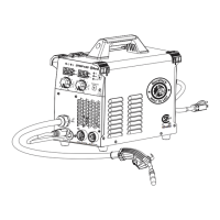 Preview: Duratech DTMP140