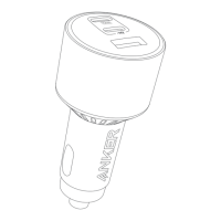 Preview: Anker A2737