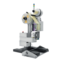 Preview: Dover markem-imaje 2200