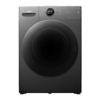 Preview: Whirlpool FWMD10502GW