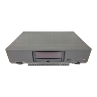 Preview: Philips CD950