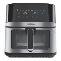 Preview: Sunbeam Alinea Pro DiamondForce