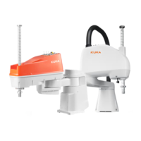Preview: Kuka KR SCARA-2