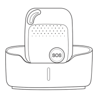 Preview: Suresafe SureSafeGO