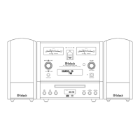 Preview: McIntosh MXA60