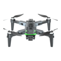 Preview: HYTOBP S166