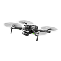 Preview: HYTOBP S165 MAX