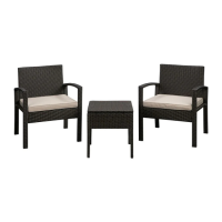 Preview: Balkene Home Bern 63358