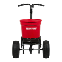 Preview: Chapin 82050