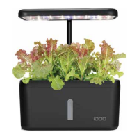 Preview: IDOO ID-IG308