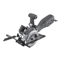 Preview: RADLEY 1265-096