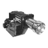 Preview: Giersch M10