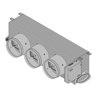 Preview: Airzone Easyzone 25