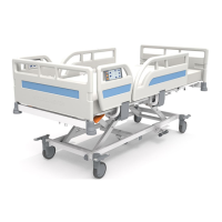 Preview: Stiegelmeyer Evario one